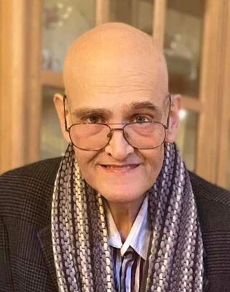 Allen Vanvuring Gifford Profile Photo