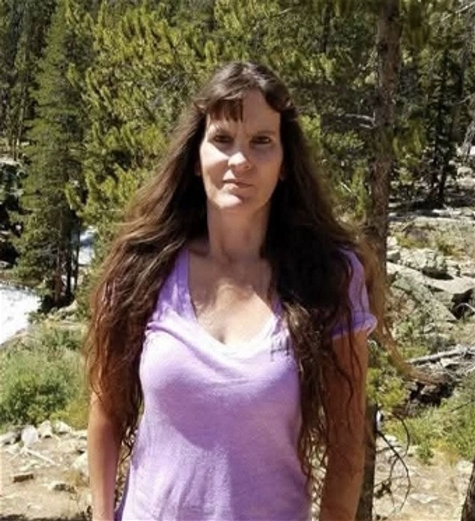 Teresa Anita Ferguson Profile Photo