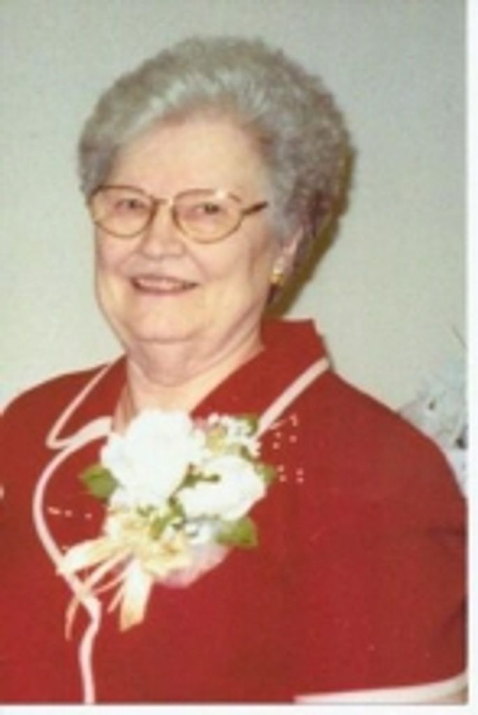 Wanda Lee Wright Profile Photo