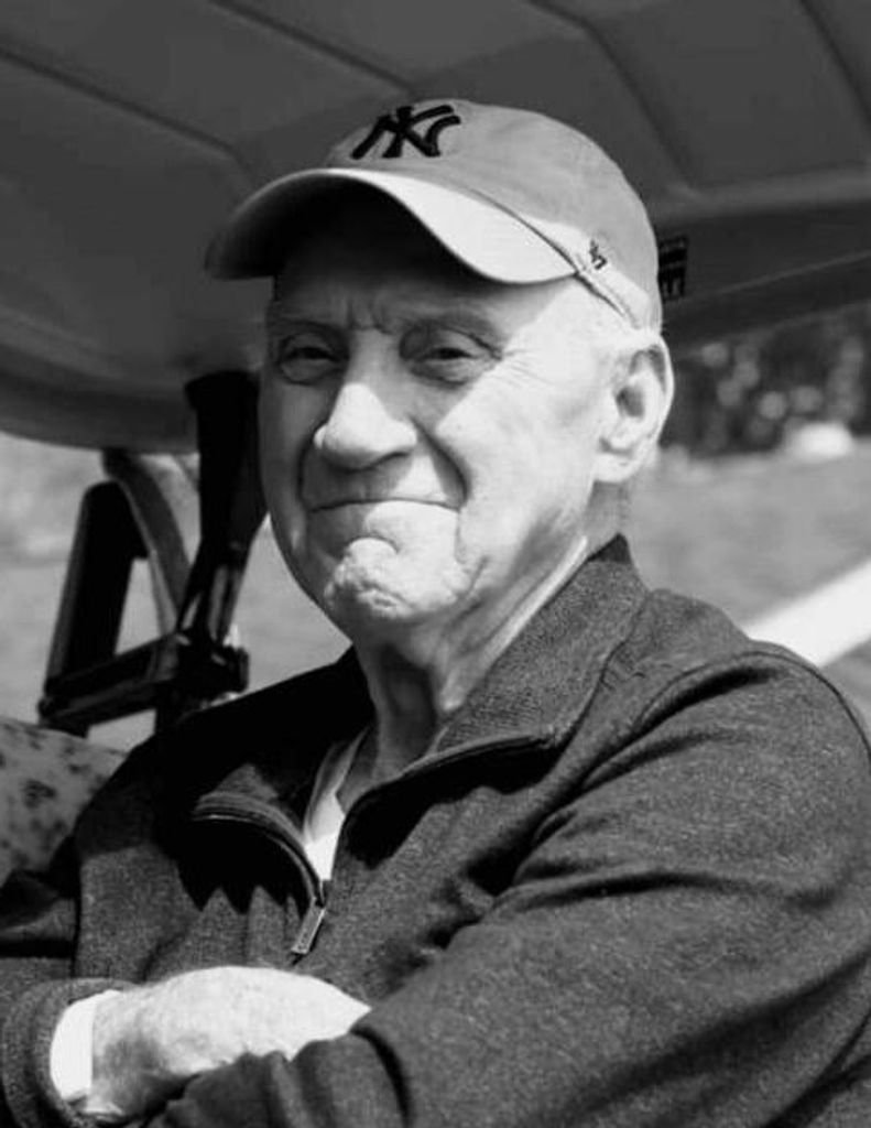 Alan W. Wright Profile Photo