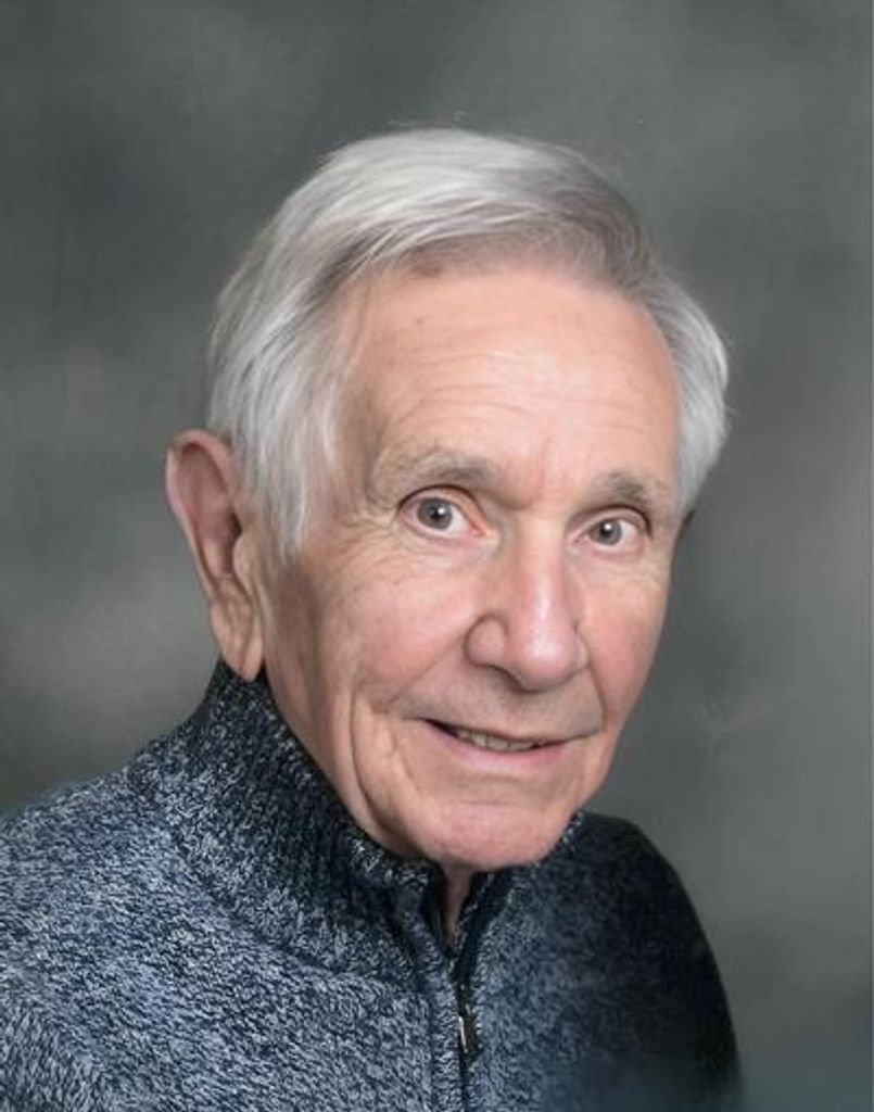 Marinus William Verwey