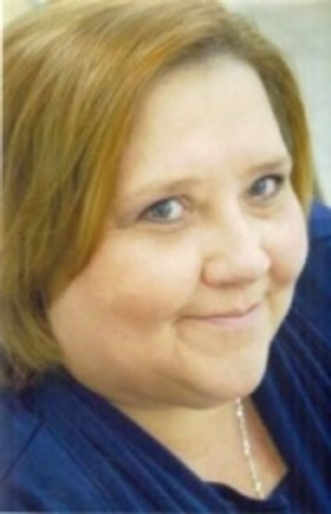 Barbara J. Saylor