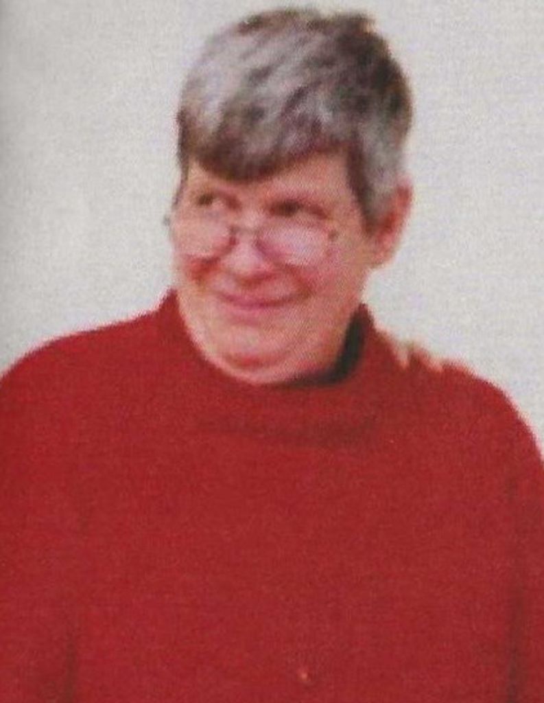 Andrew "Andy" Michael Walsh Profile Photo