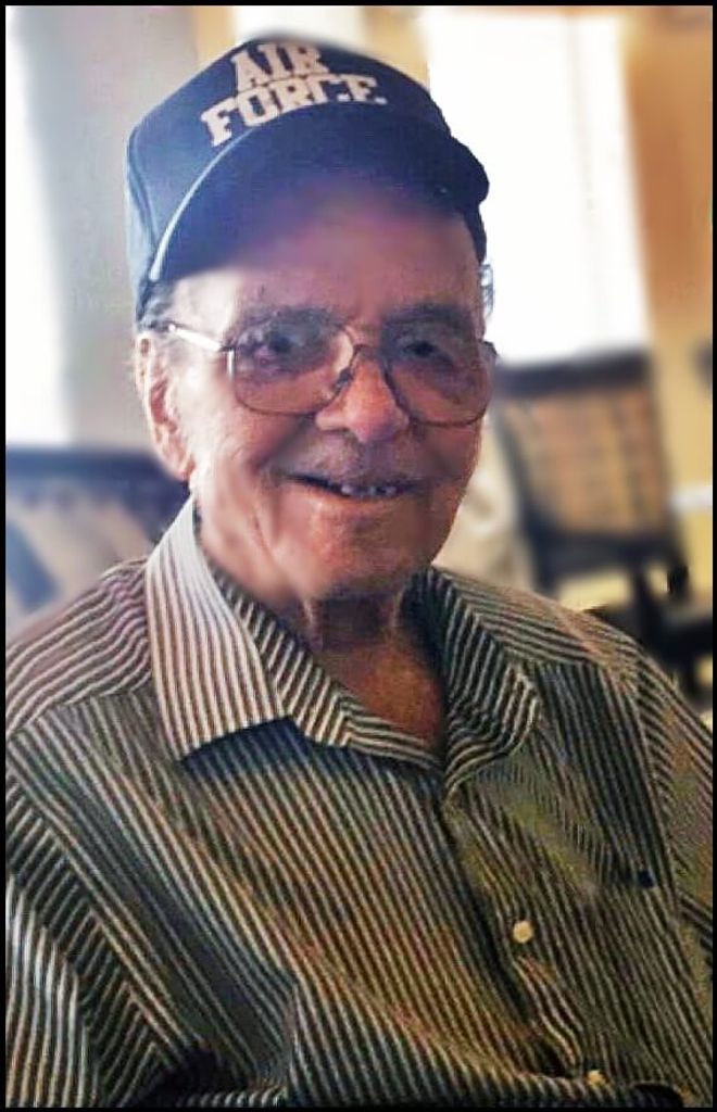 Duane  Theodore Eng