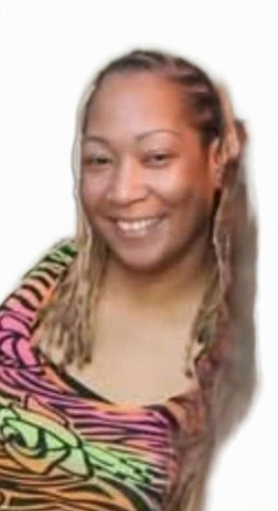 Kimberly Nicole Nunn Profile Photo