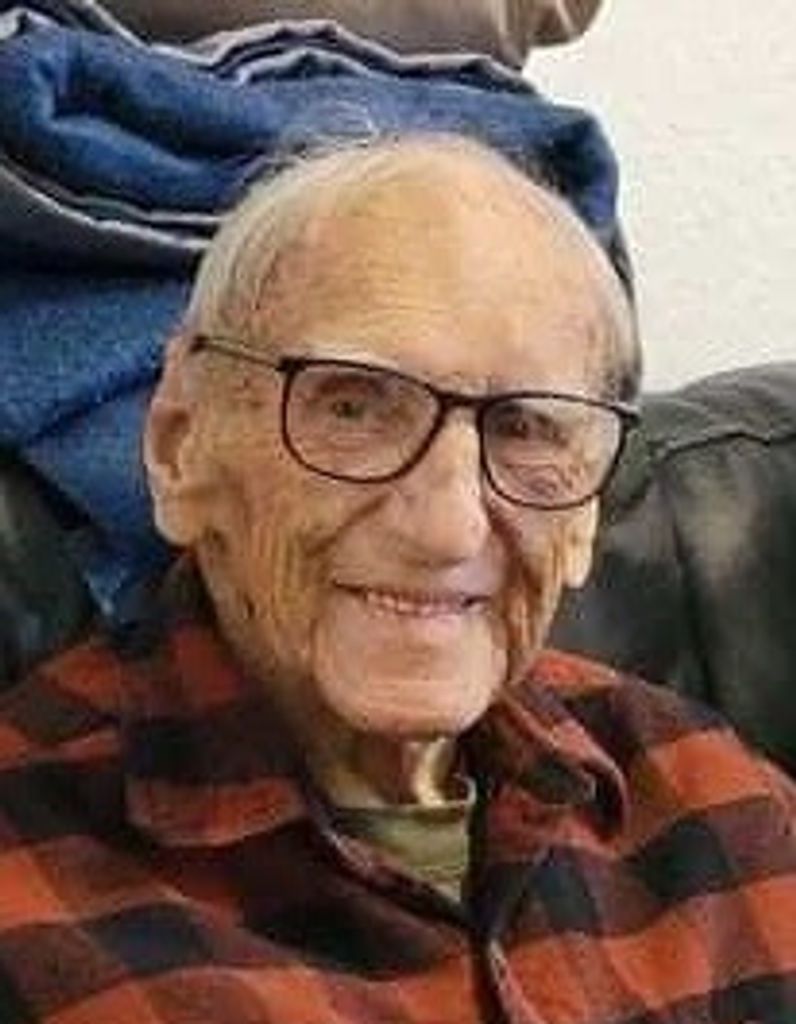 John Kirchner