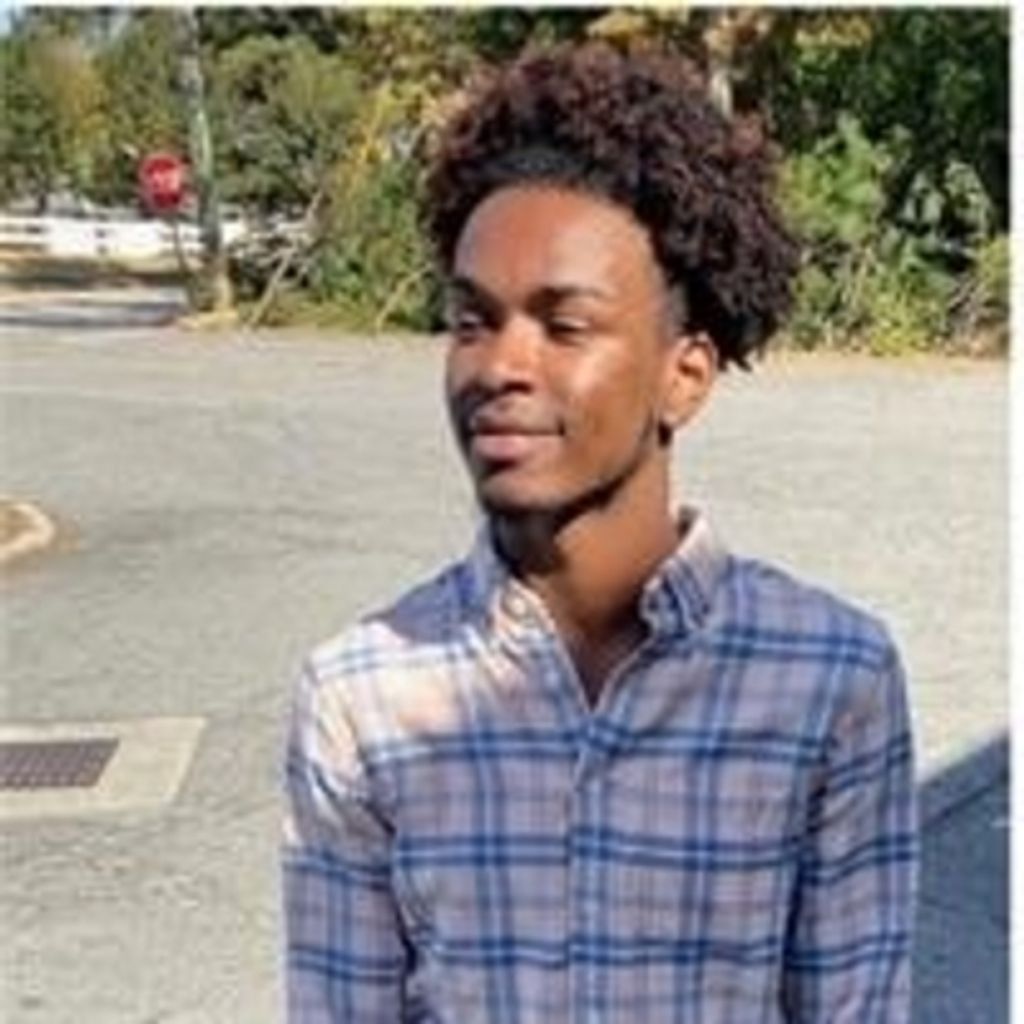 Nasjon Christopher Raynor Profile Photo