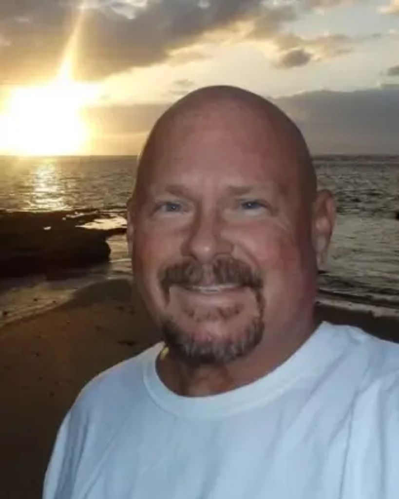 Thomas Charles Rantz Profile Photo