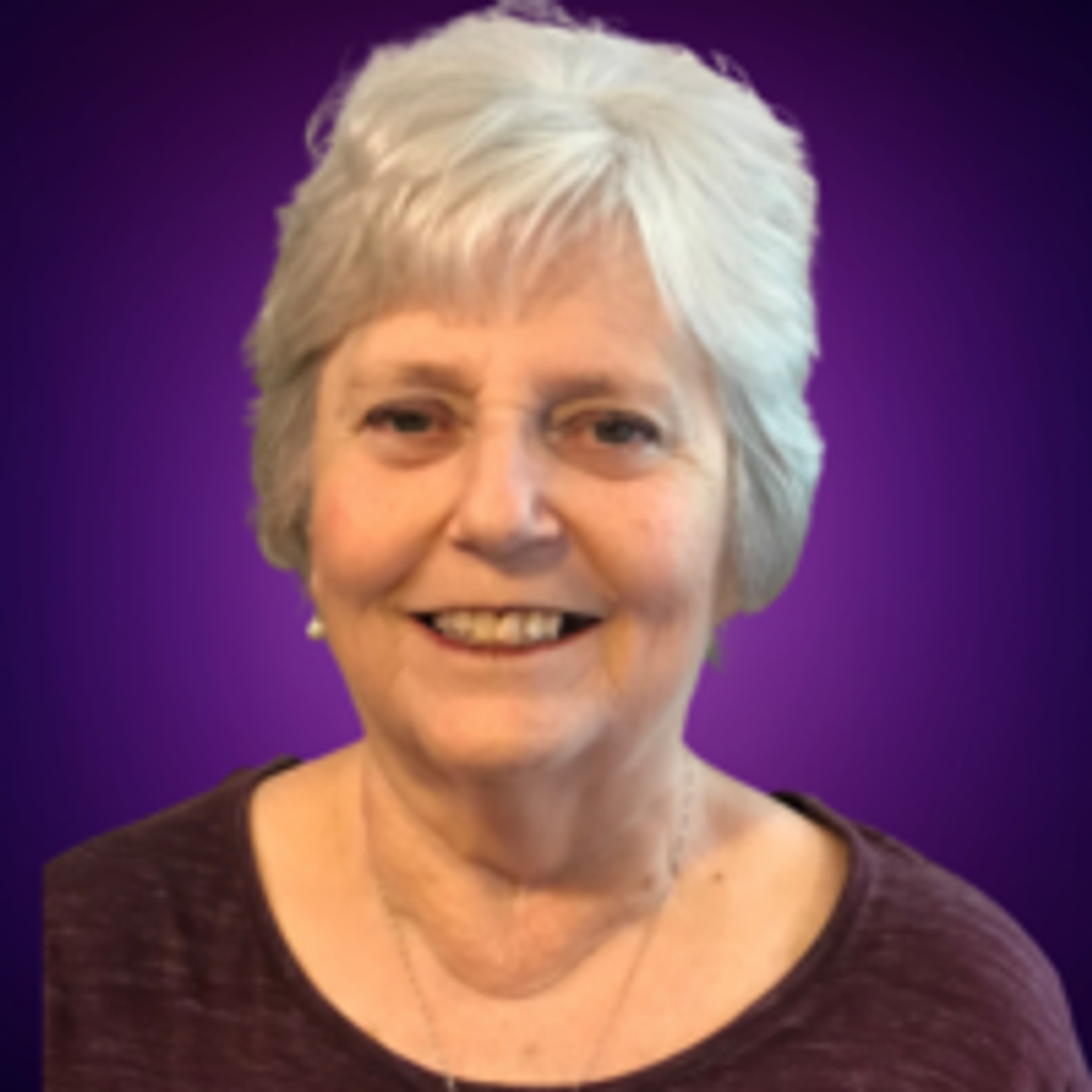 Joann Carlee Profile Photo