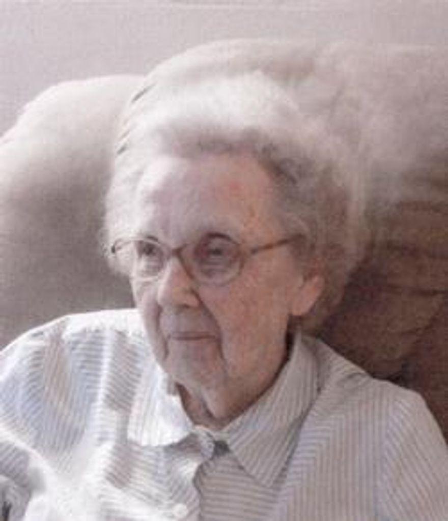 Jean Stengel Profile Photo