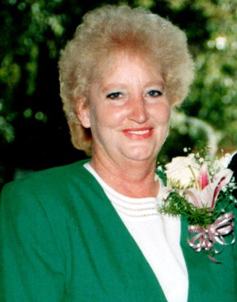 Mila Cooksey