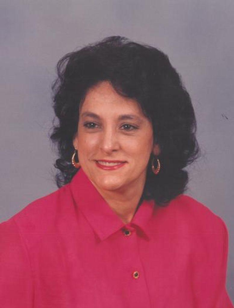 Dianne Marie St. Angelo Coyle Profile Photo