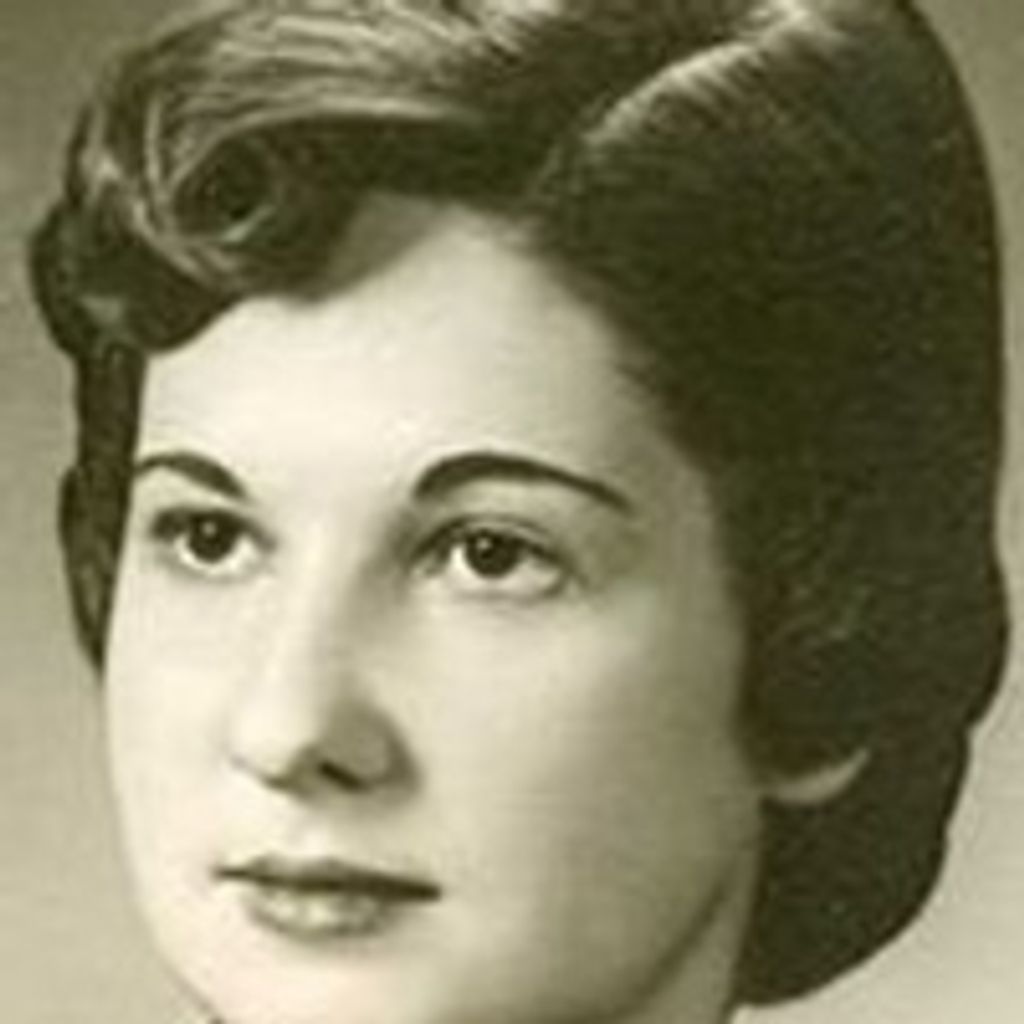 Carol J. Martini