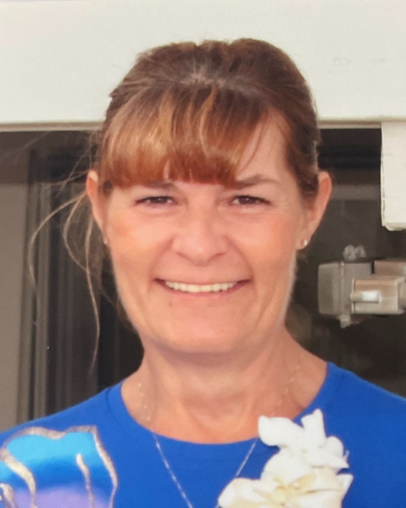 Deborah Ferrante Profile Photo
