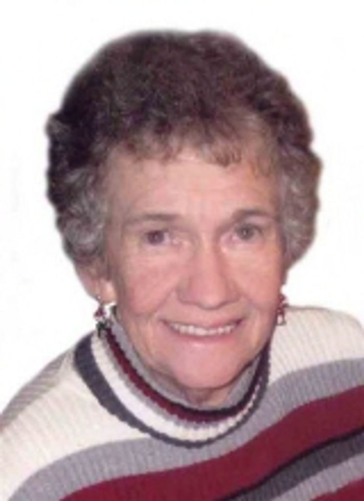 Phyllis  Powell Llewellyn