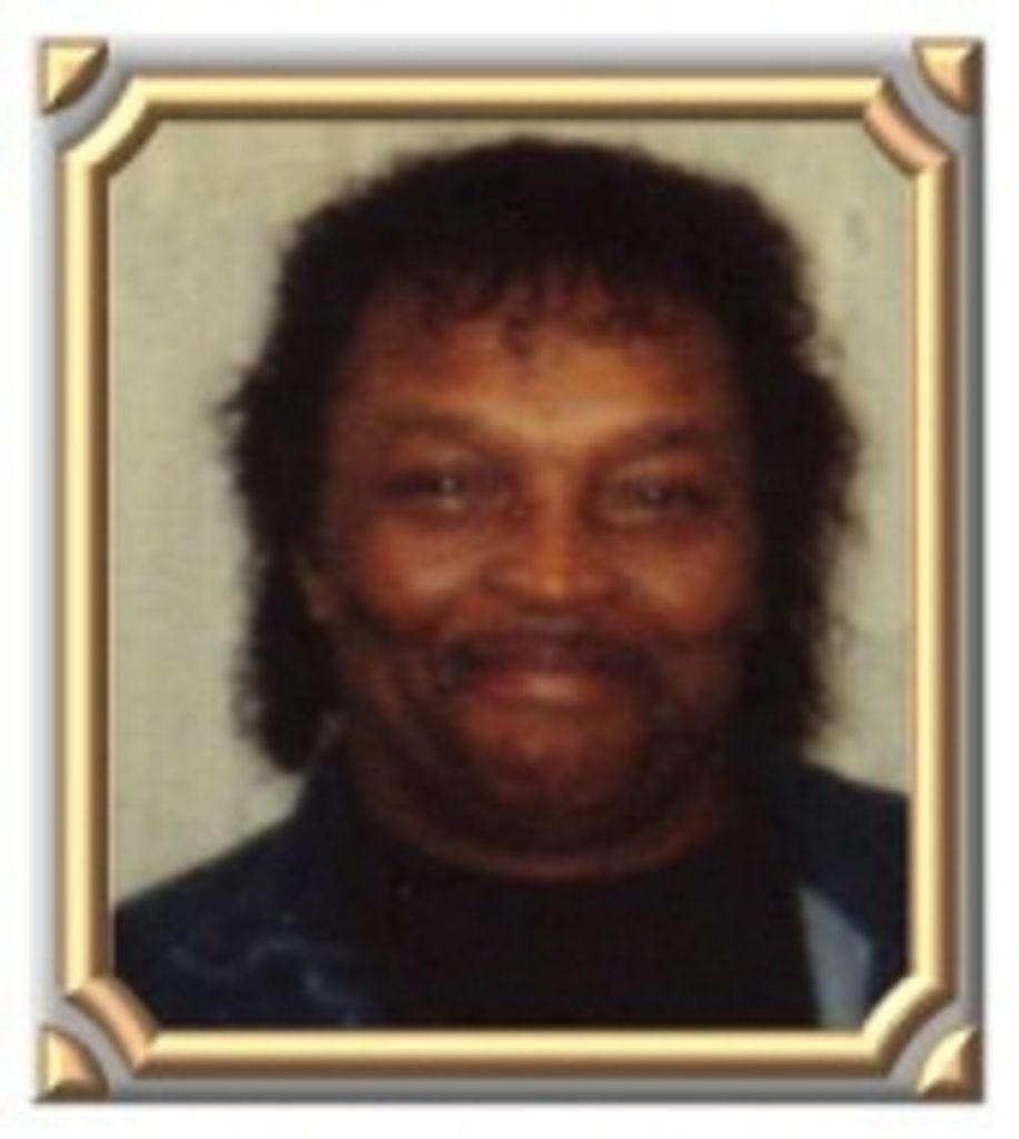 Leroy Crawley