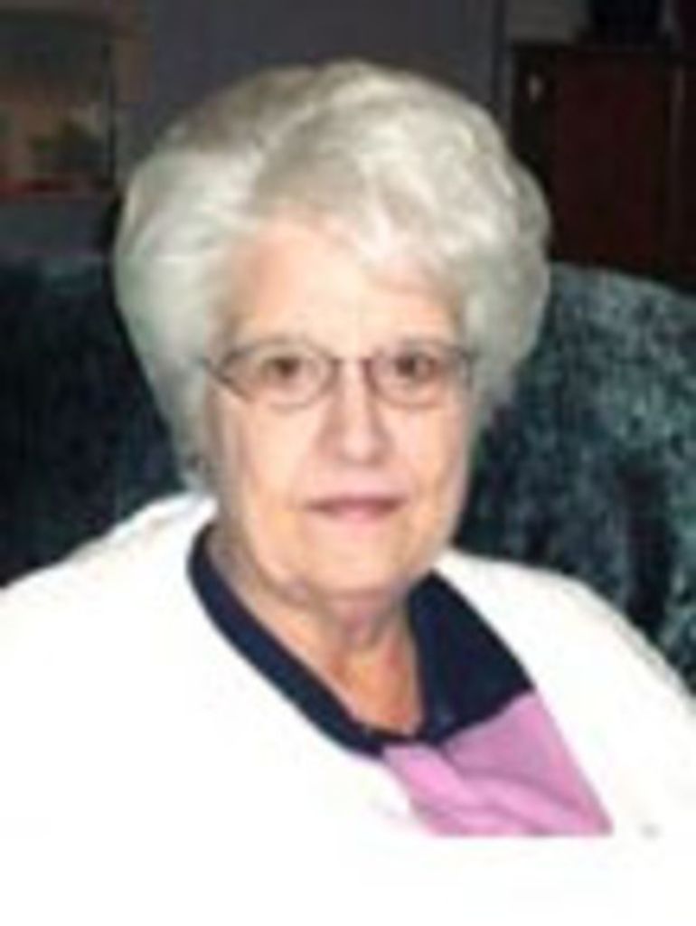 Mary Lynne Horton Profile Photo