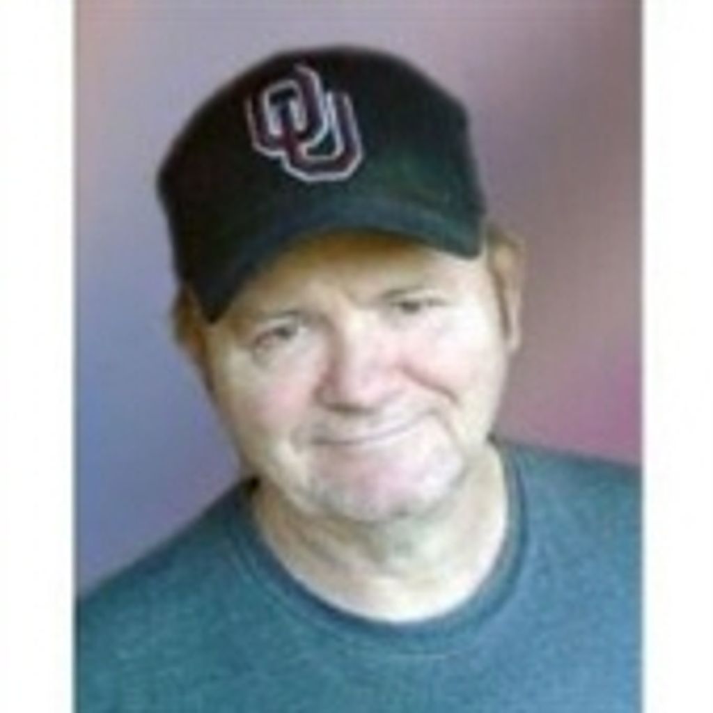 Wayne Steven "Steve" Weatherley Profile Photo