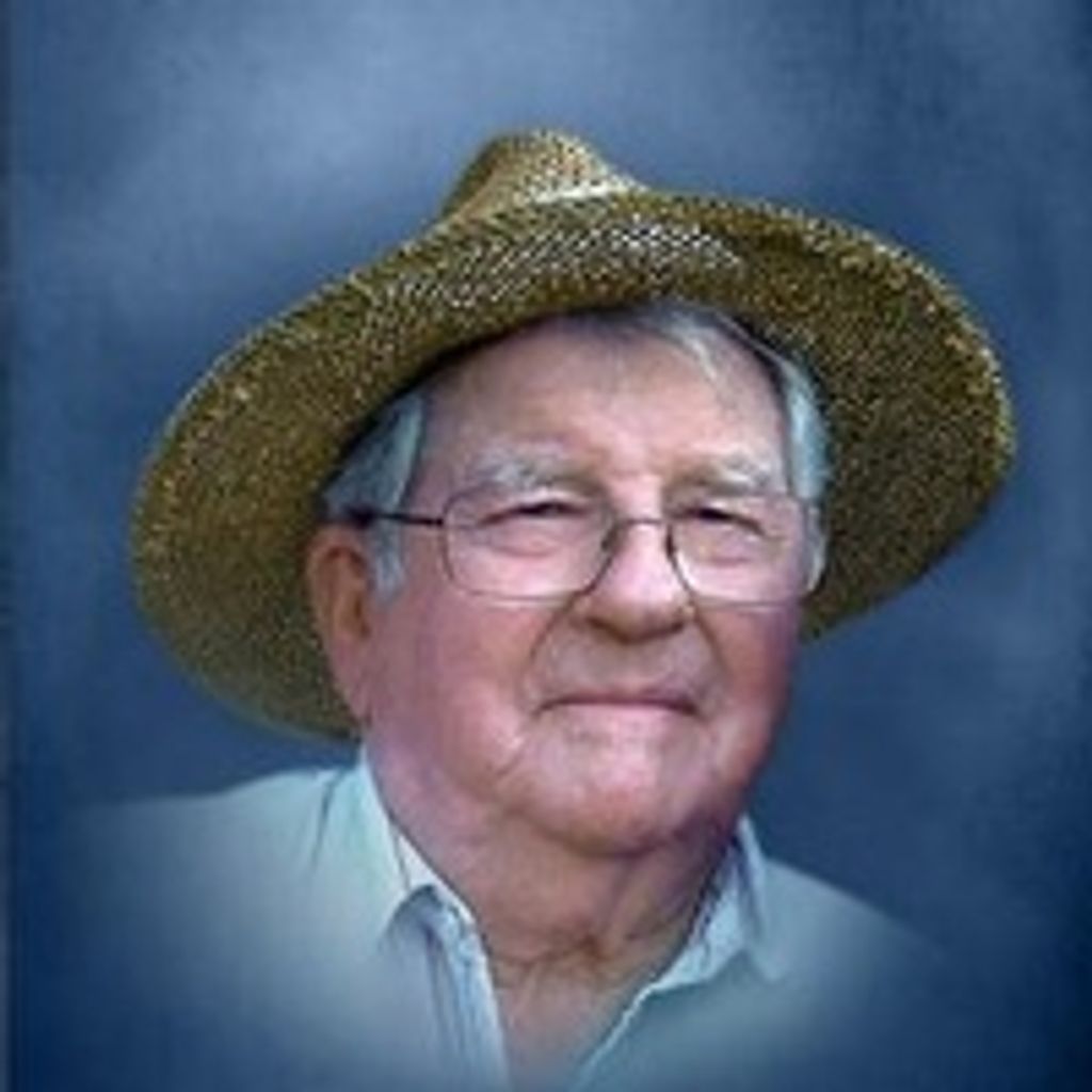 Mr.  Thomas  Hoyt Tucker