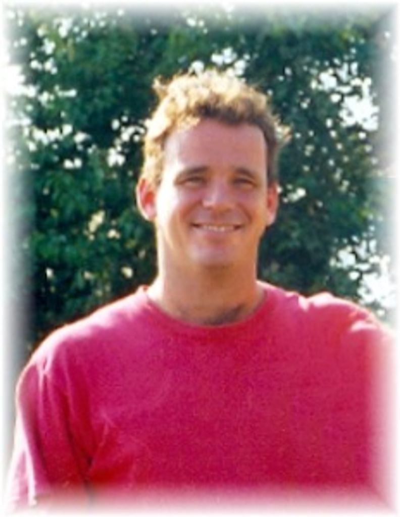 John A. Mills