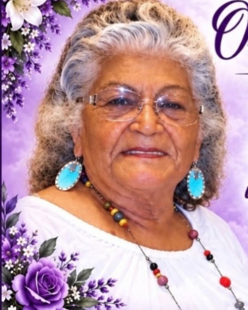 Oralia Ledezma Profile Photo