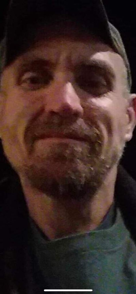 Basil Webster Teabo Profile Photo
