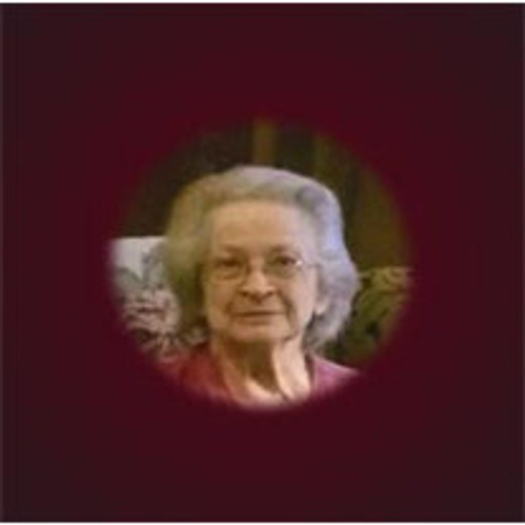 Mary Helen Vegiard