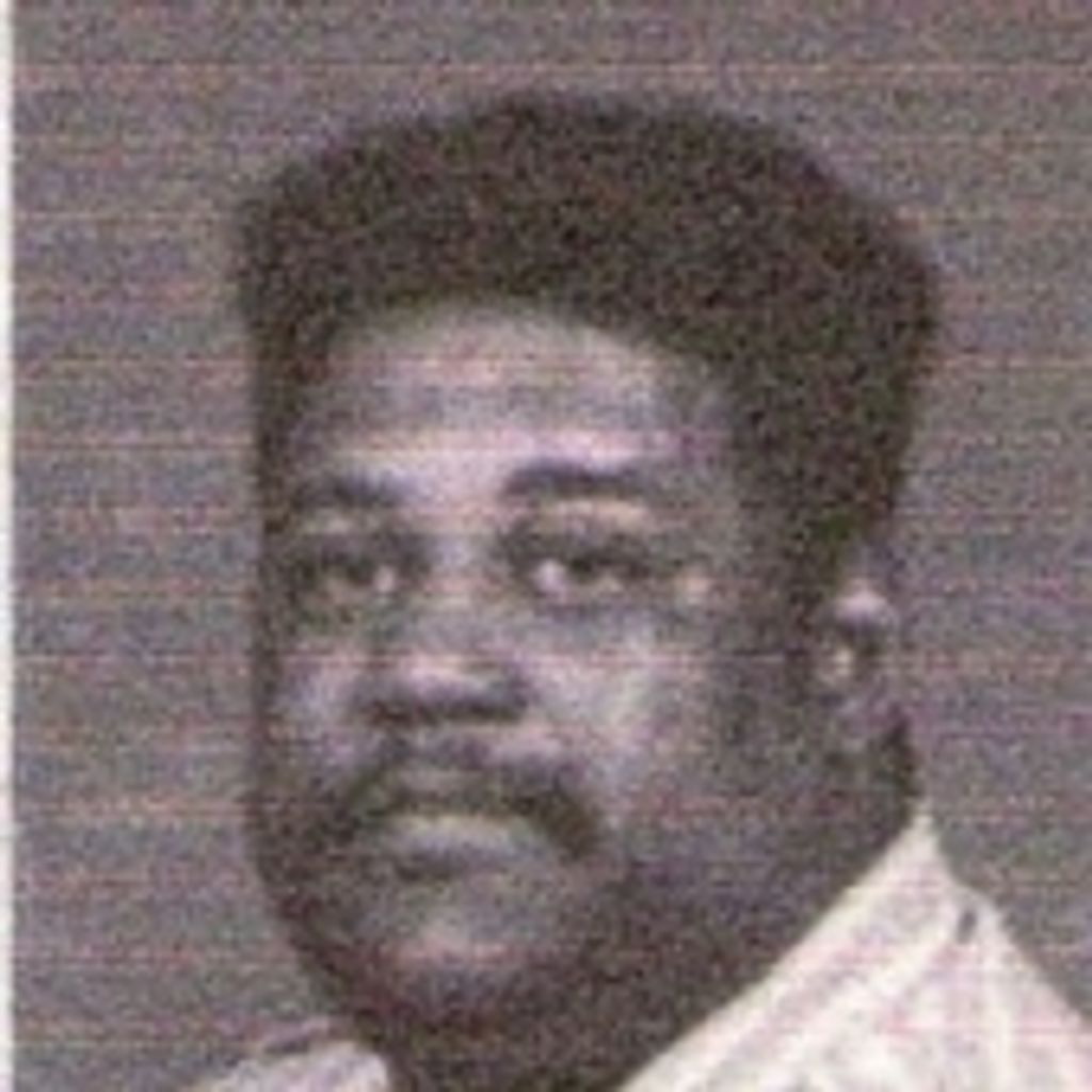 Lloyd Martin Price