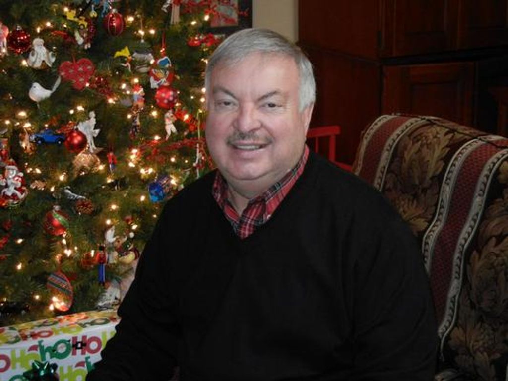 Shannon Scott Profile Photo