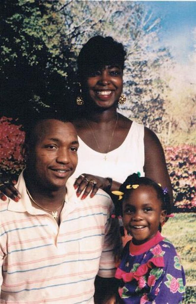 Teresa Denise Alls Profile Photo