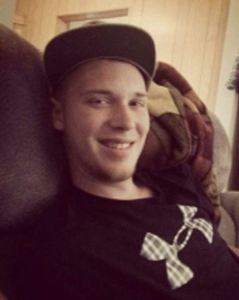 Andrew Michael Juenemann Profile Photo