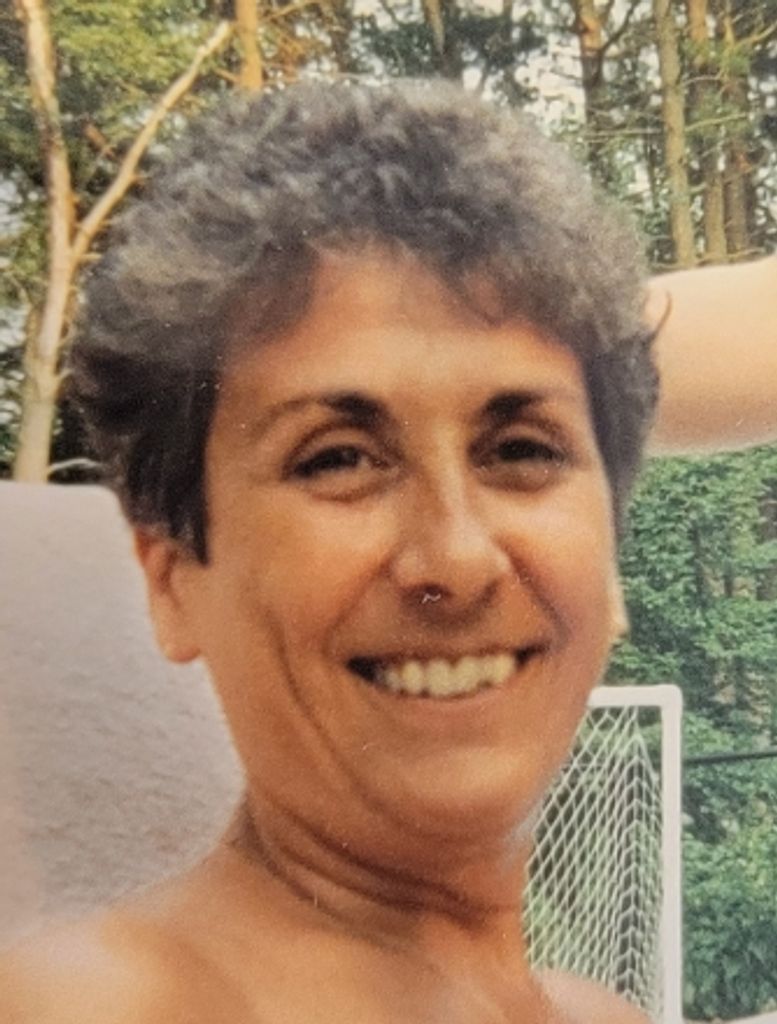 Sandra A. Moccaldi Profile Photo