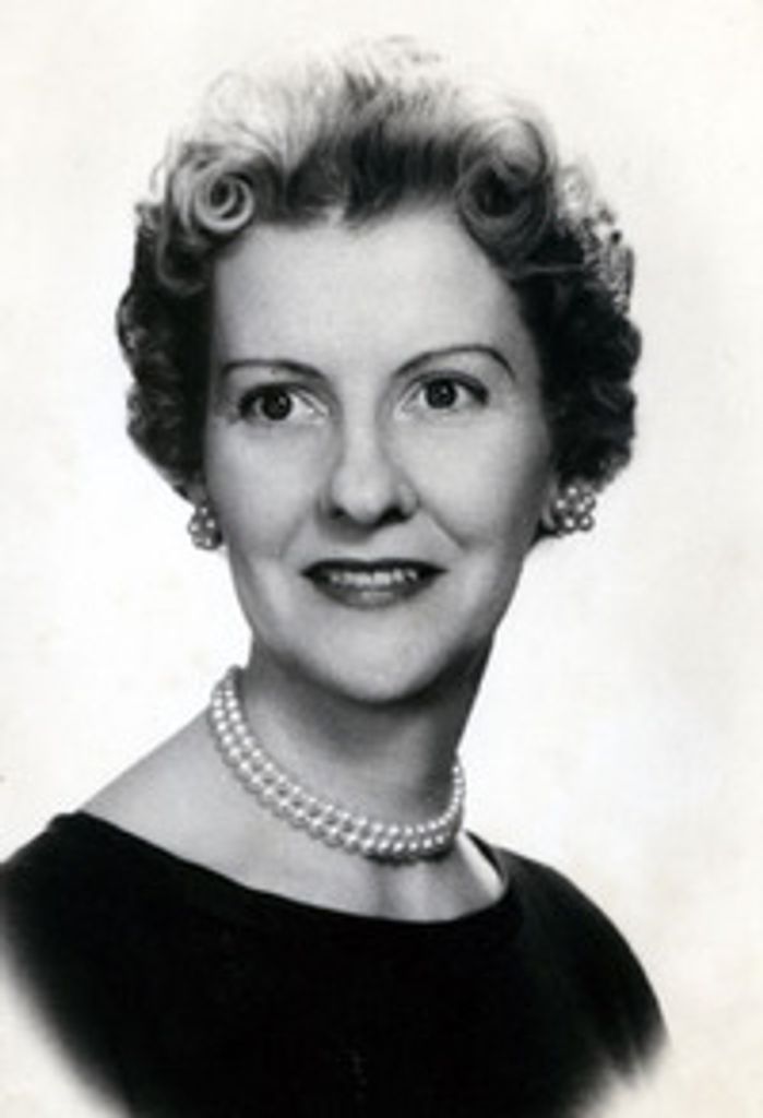 CARMELITA COOLAHAN