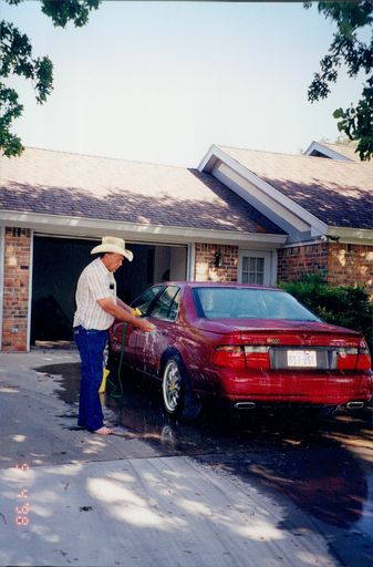 Franklin Dawson Meador photo gallery thumbnail 117 of 288