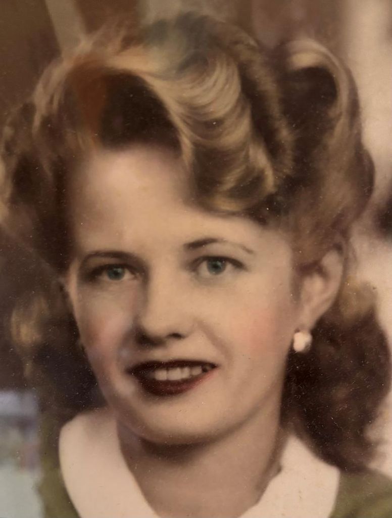 Margaret Andeen Annino Profile Photo