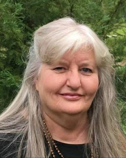 Nancy Kay Carroll's obituary image