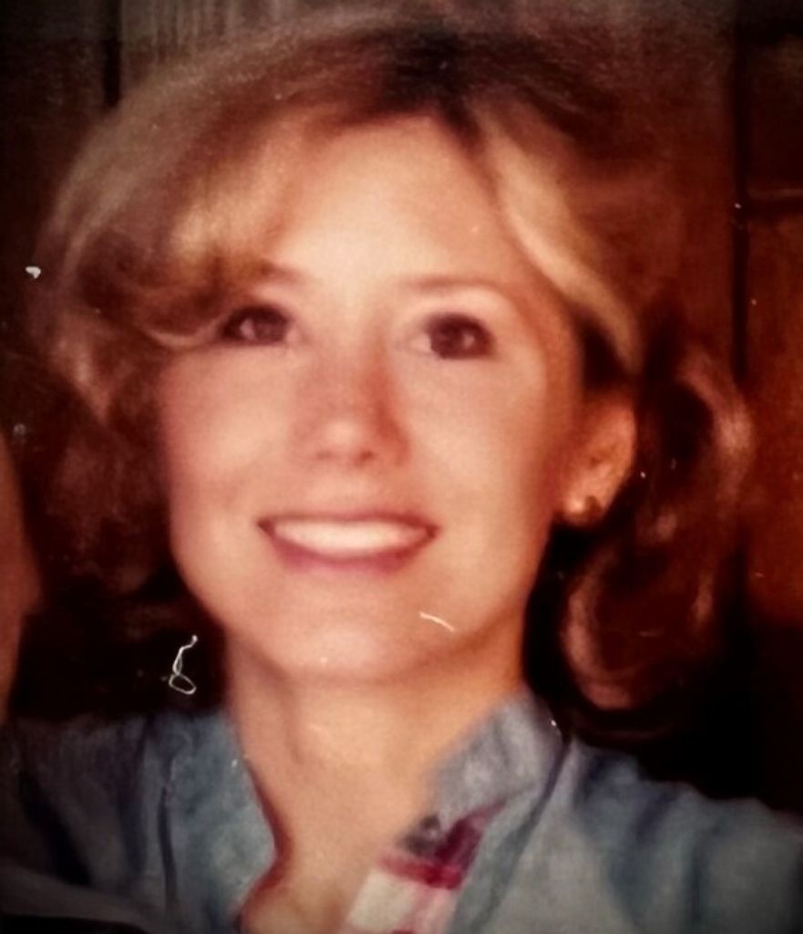 Cathleen J (Conrad)  Braun