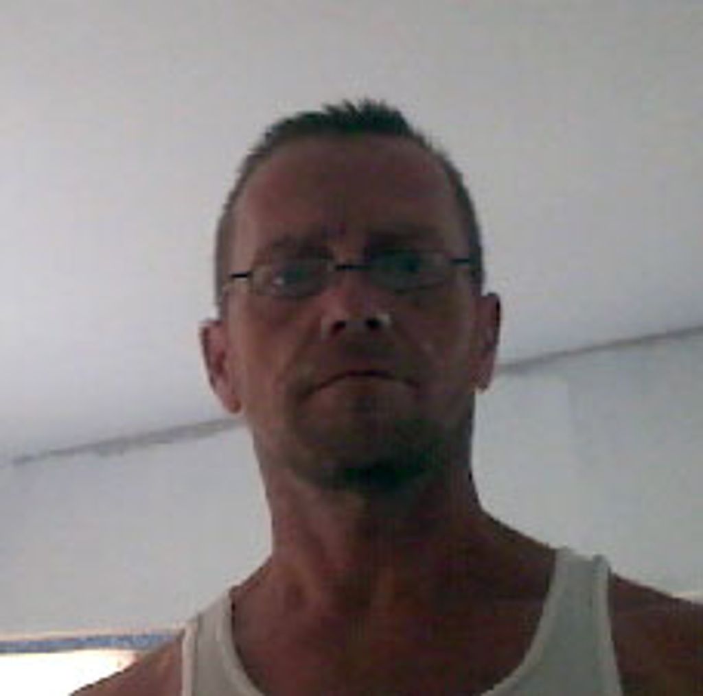 Gary Edward Keffer Jr. Profile Photo