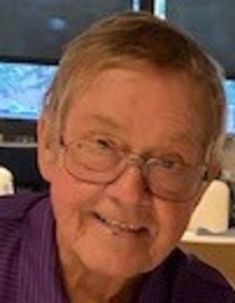 Glen Dale Combs Profile Photo