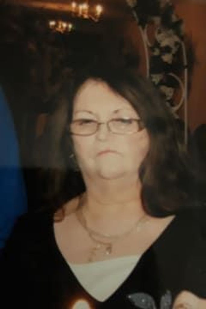 Carolyn S. Lawrence