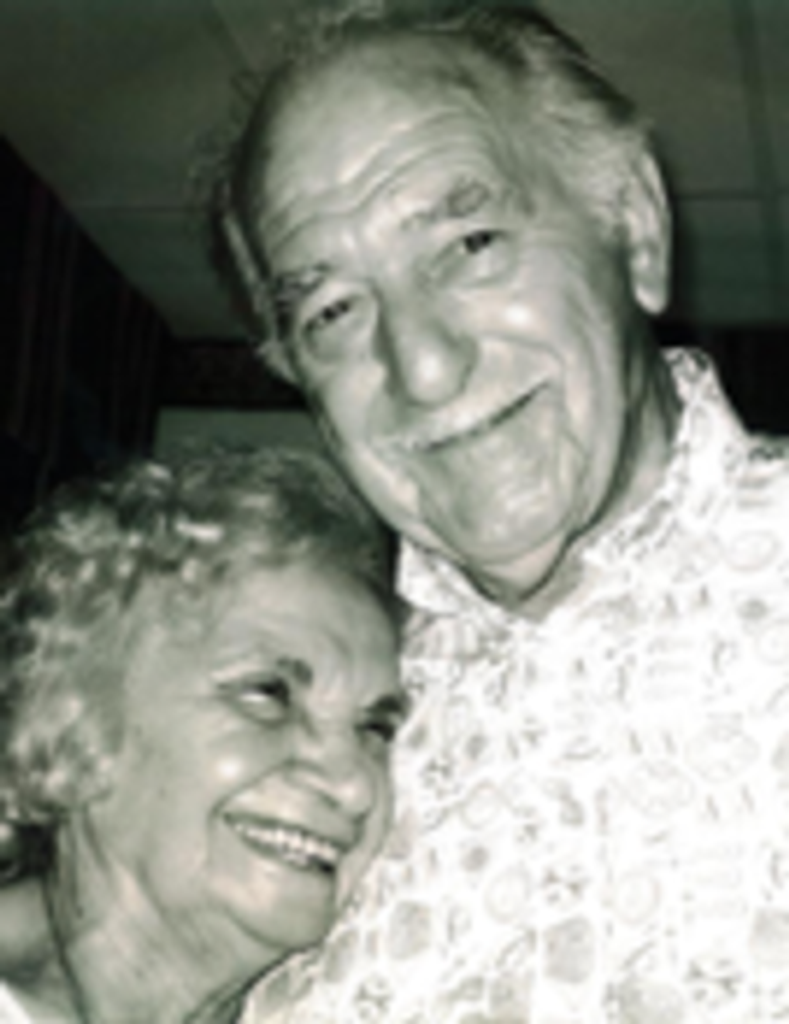 Michael Kormushoff,  Sr.