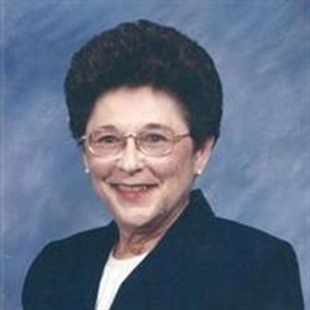 Wanda Breedlove