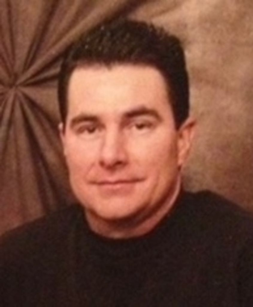 William C. "Billy" Tyler, Iii