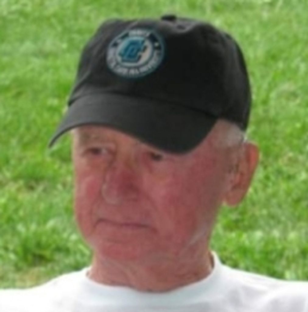 Gilbert Cramer