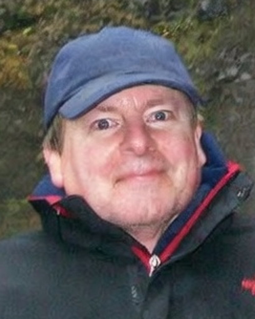 Glenn Alan Onusseit Profile Photo