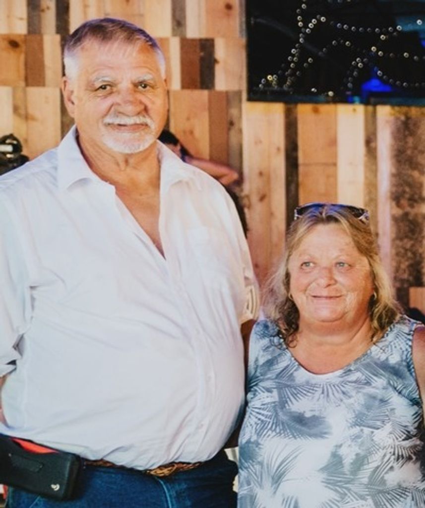 Joyce Nunley Weaver Profile Photo