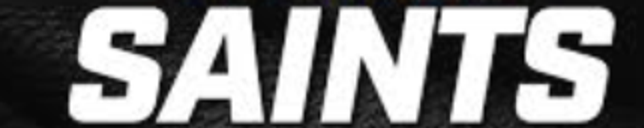 Cover for Harlan Bubba Don Caldwell's Obituary