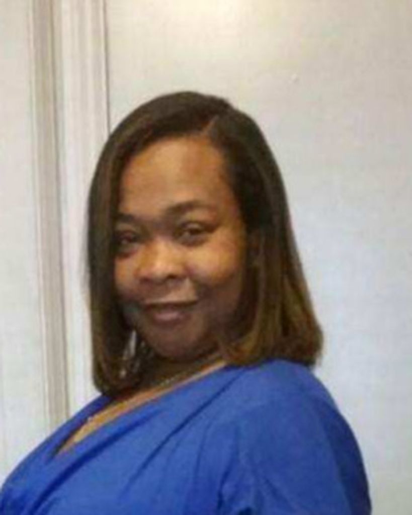 Tracey Levette Caldwell Profile Photo
