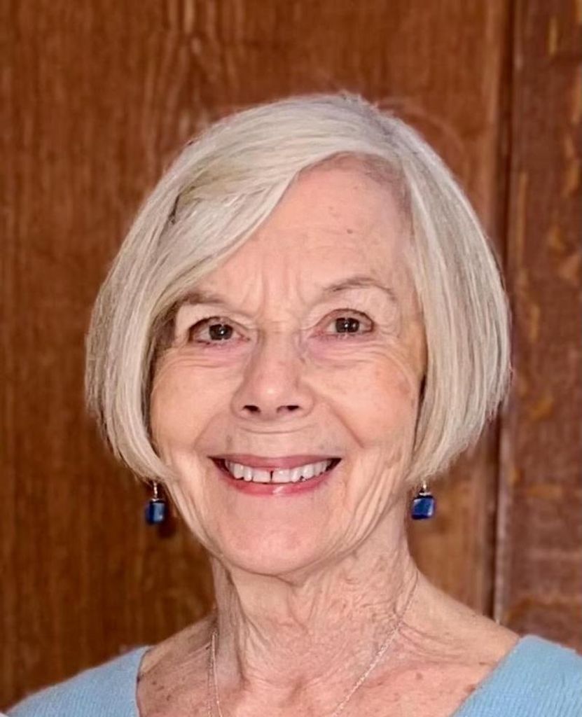 Brenda Kay Dupree Profile Photo