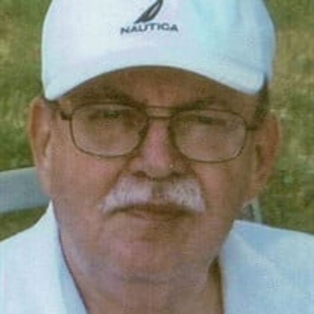 Richard Anthony Rodon